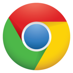 Google Chrome